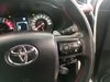 Toyota Hilux 2.8GD-6 DOUBLE CAB 4X4 GR-SPORT