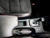 Toyota Hilux 2.8GD-6 DOUBLE CAB 4X4 GR-SPORT