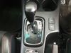Toyota Hilux 2.8GD-6 DOUBLE CAB 4X4 GR-SPORT