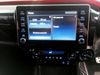 Toyota Hilux 2.8GD-6 DOUBLE CAB 4X4 GR-SPORT