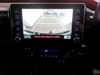 Toyota Hilux 2.8GD-6 DOUBLE CAB 4X4 GR-SPORT