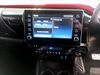 Toyota Hilux 2.8GD-6 DOUBLE CAB 4X4 GR-SPORT