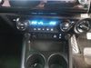 Toyota Hilux 2.8GD-6 DOUBLE CAB 4X4 GR-SPORT