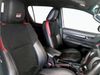 Toyota Hilux 2.8GD-6 DOUBLE CAB 4X4 GR-SPORT