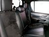 Toyota Hilux 2.8GD-6 DOUBLE CAB 4X4 GR-SPORT