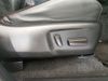 Toyota Hilux 2.8GD-6 DOUBLE CAB 4X4 GR-SPORT