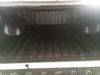 Toyota Hilux 2.8GD-6 DOUBLE CAB 4X4 GR-SPORT