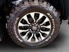 Toyota Hilux 2.8GD-6 DOUBLE CAB 4X4 GR-SPORT