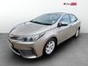 Toyota Corolla 1.6 PRESTIGE AUTO