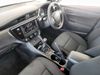 Toyota Corolla Quest 1.8 PLUS