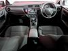 Toyota Corolla Quest 1.8 PLUS