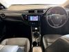 Toyota Corolla Quest 1.8 EXCLUSIVE
