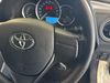 Toyota Corolla Quest 1.8 EXCLUSIVE