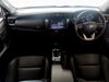 Toyota Fortuner 2.4GD-6 4X4 A/T