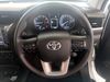 Toyota Fortuner 2.4GD-6 4X4 A/T