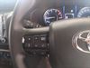 Toyota Fortuner 2.4GD-6 4X4 A/T