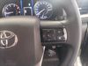 Toyota Fortuner 2.4GD-6 4X4 A/T