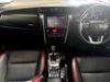 Toyota Fortuner 2.8GD-6 VX
