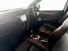 Toyota Fortuner 2.8GD-6 VX