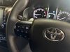 Toyota Fortuner 2.8GD-6 VX