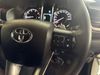Toyota Fortuner 2.8GD-6 VX