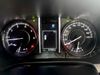 Toyota Fortuner 2.8GD-6 VX