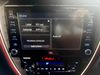 Toyota Fortuner 2.8GD-6 VX
