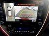 Toyota Fortuner 2.8GD-6 VX