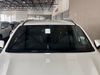 Toyota Fortuner 2.8GD-6 VX