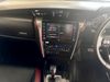 Toyota Fortuner 2.8GD-6 VX
