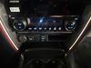 Toyota Fortuner 2.8GD-6 VX