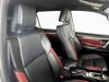 Toyota Fortuner 2.8GD-6 VX