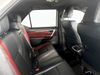 Toyota Fortuner 2.8GD-6 VX