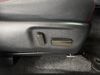 Toyota Fortuner 2.8GD-6 VX