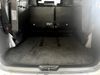 Toyota Fortuner 2.8GD-6 VX