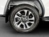 Toyota Fortuner 2.8GD-6 VX