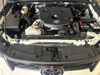 Toyota Fortuner 2.8GD-6 VX