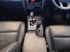 Toyota Fortuner 2.8GD-6
