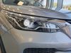 Toyota Fortuner 2.8GD-6