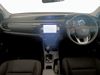 Toyota Hilux 2.4GD-6 XTRA CAB RAIDER AUTO