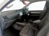 Toyota Hilux 2.4GD-6 XTRA CAB RAIDER AUTO
