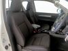 Toyota Hilux 2.4GD-6 XTRA CAB RAIDER AUTO