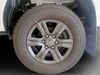 Toyota Hilux 2.4GD-6 XTRA CAB RAIDER AUTO