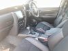 Toyota Fortuner 2.8GD-6 4X4 GR-SPORT