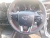 Toyota Fortuner 2.8GD-6 4X4 GR-SPORT