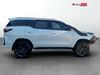 Toyota Fortuner 2.8GD-6 4X4 GR-SPORT