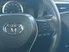 Toyota COROLLA CROSS 1.8 HYBRID XS
