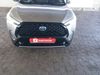 Toyota COROLLA CROSS 1.8 HYBRID XS