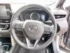 Toyota COROLLA CROSS 1.8 HYBRID XS