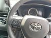 Toyota COROLLA CROSS 1.8 HYBRID XS